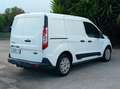 Ford Transit Connect 1.6 TDCI 115CV TREND Bianco - thumbnail 13