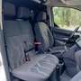 Ford Transit Connect 1.6 TDCI 115CV TREND Bianco - thumbnail 6