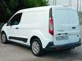 Ford Transit Connect 1.6 TDCI 115CV TREND Bianco - thumbnail 11