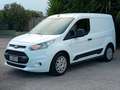 Ford Transit Connect 1.6 TDCI 115CV TREND Bianco - thumbnail 1