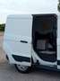 Ford Transit Connect 1.6 TDCI 115CV TREND Bianco - thumbnail 10