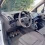 Ford Transit Connect 1.6 TDCI 115CV TREND Bianco - thumbnail 4