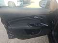 Fiat Tipo LIFE 130PS Schwarz - thumbnail 15