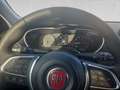 Fiat Tipo LIFE 130PS Schwarz - thumbnail 17