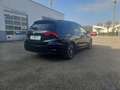 Fiat Tipo LIFE 130PS Schwarz - thumbnail 13
