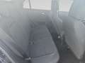 Fiat Tipo LIFE 130PS Schwarz - thumbnail 21