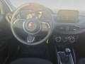 Fiat Tipo LIFE 130PS Schwarz - thumbnail 16