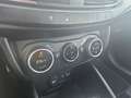 Fiat Tipo LIFE 130PS Schwarz - thumbnail 26