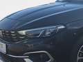Fiat Tipo LIFE 130PS Schwarz - thumbnail 7