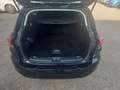 Fiat Tipo LIFE 130PS Schwarz - thumbnail 10