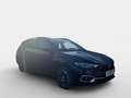Fiat Tipo LIFE 130PS Schwarz - thumbnail 2