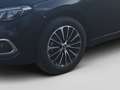 Fiat Tipo LIFE 130PS Schwarz - thumbnail 8