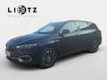 Fiat Tipo LIFE 130PS Schwarz - thumbnail 1