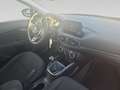 Fiat Tipo LIFE 130PS Schwarz - thumbnail 22