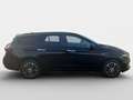 Fiat Tipo LIFE 130PS Schwarz - thumbnail 3
