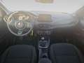 Fiat Tipo LIFE 130PS Schwarz - thumbnail 20