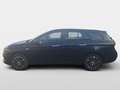 Fiat Tipo LIFE 130PS Schwarz - thumbnail 6