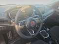 Fiat Tipo LIFE 130PS Schwarz - thumbnail 14