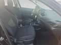 Fiat Tipo LIFE 130PS Schwarz - thumbnail 23