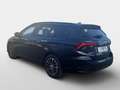 Fiat Tipo LIFE 130PS Schwarz - thumbnail 5