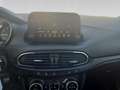 Fiat Tipo LIFE 130PS Schwarz - thumbnail 19