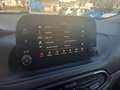 Fiat Tipo LIFE 130PS Schwarz - thumbnail 25