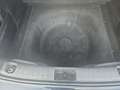 Fiat Tipo LIFE 130PS Schwarz - thumbnail 11