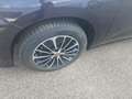 Fiat Tipo LIFE 130PS Schwarz - thumbnail 9