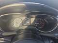 Fiat Tipo LIFE 130PS Schwarz - thumbnail 18