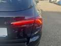 Fiat Tipo LIFE 130PS Schwarz - thumbnail 12