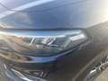 Fiat Tipo LIFE 130PS Schwarz - thumbnail 24
