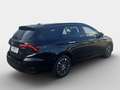 Fiat Tipo LIFE 130PS Schwarz - thumbnail 4