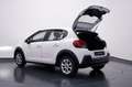 Citroen C3 1.2 PureTech 83cv S&S Business Bianco - thumbnail 26