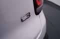 Citroen C3 1.2 PureTech 83cv S&S Business Bianco - thumbnail 25