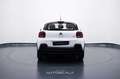 Citroen C3 1.2 PureTech 83cv S&S Business Bianco - thumbnail 5