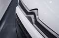 Citroen C3 1.2 PureTech 83cv S&S Business Bianco - thumbnail 22