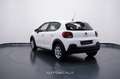 Citroen C3 1.2 PureTech 83cv S&S Business Bianco - thumbnail 4