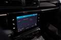 Citroen C3 1.2 PureTech 83cv S&S Business Bianco - thumbnail 14
