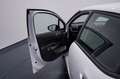 Citroen C3 1.2 PureTech 83cv S&S Business Bianco - thumbnail 9
