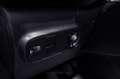 Citroen C3 1.2 PureTech 83cv S&S Business Bianco - thumbnail 11