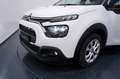 Citroen C3 1.2 PureTech 83cv S&S Business Bianco - thumbnail 21