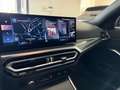 BMW 318 318d Touring mhev 48V MSport 09/2022 MY23 - thumbnail 10