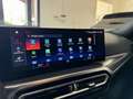BMW 318 318d Touring mhev 48V MSport 09/2022 MY23 - thumbnail 20