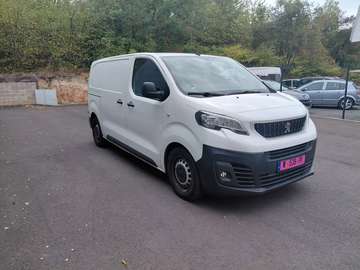 Premium L2