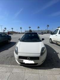 3p 1.3 mjt 16v Sport 90cv 6m FL