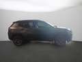 Jeep Compass 4xe 190 Plug-in Hybrid Electric 80th Anniversary / Vert - thumbnail 7