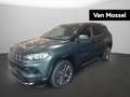 Jeep Compass 4xe 190 Plug-in Hybrid Electric 80th Anniversary / Vert - thumbnail 1