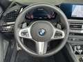 BMW Z4 M 40iA LiveCock.HUD.LED.DriveAss.ACC.H/K.ParkA Modrá - thumbnail 5