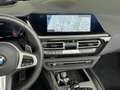 BMW Z4 M 40iA LiveCock.HUD.LED.DriveAss.ACC.H/K.ParkA Modrá - thumbnail 6