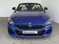 BMW Z4 M 40iA LiveCock.HUD.LED.DriveAss.ACC.H/K.ParkA Azul - thumbnail 1